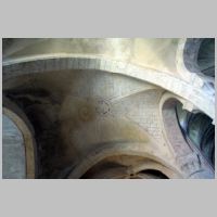 Église Saint-Pierre, Chartres, photo Johann 'nojhan' Dréo (Wikipedia),2.jpg